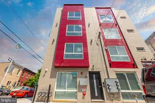 421 W Cumberland St, Philadelphia, PA 19133 - Photo 15