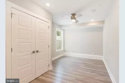 421 W Cumberland St #1, Philadelphia, PA 19133 - Photo 9