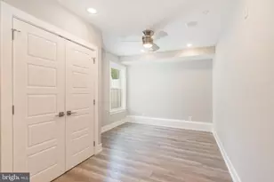 421 W Cumberland St, Philadelphia, PA 19133 - Photo 9