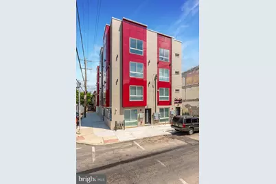 421 W Cumberland St #1, Philadelphia, PA 19133 - Photo 13