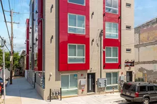 421 W Cumberland St, Philadelphia, PA 19133 - Photo 13