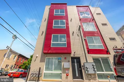 421 W Cumberland St #1, Philadelphia, PA 19133 - Photo 11