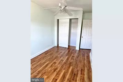 3215 Princeton Avenue, Philadelphia, PA 19149 - Photo 9