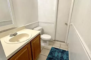 3215 Princeton Ave, Philadelphia, PA 19149 - Photo 11