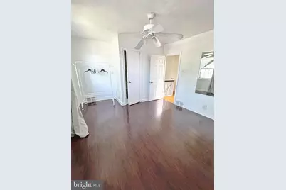 3215 Princeton Avenue, Philadelphia, PA 19149 - Photo 5