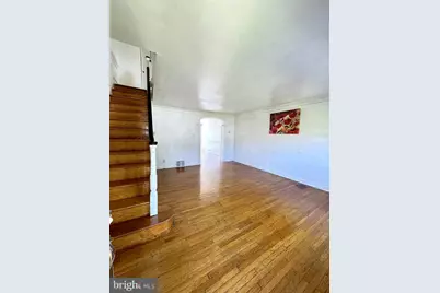 3215 Princeton Avenue, Philadelphia, PA 19149 - Photo 3