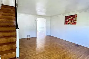 3215 Princeton Ave, Philadelphia, PA 19149 - Photo 3