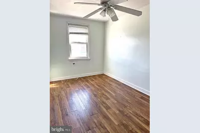 3215 Princeton Avenue, Philadelphia, PA 19149 - Photo 7
