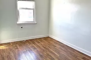 3215 Princeton Ave, Philadelphia, PA 19149 - Photo 7