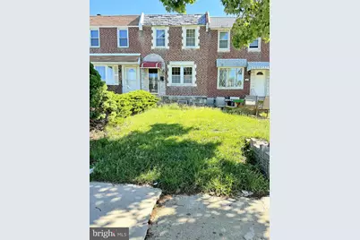 3215 Princeton Avenue, Philadelphia, PA 19149 - Photo 1