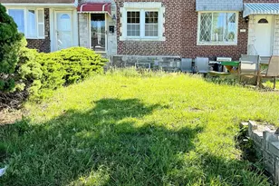 3215 Princeton Ave, Philadelphia, PA 19149 - Photo 1