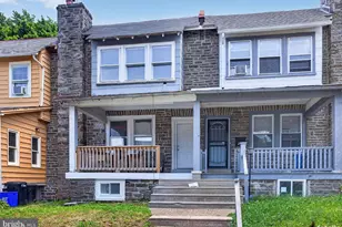 238 E Queen Ln, Philadelphia, PA 19144 - Photo 1