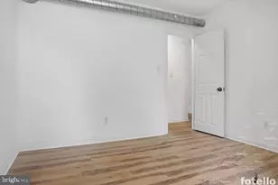 238 E Queen Ln, Philadelphia, PA 19144 - Photo 11