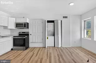 238 E Queen Ln, Philadelphia, PA 19144 - Photo 7