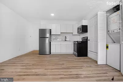 238 E Queen Lane, Philadelphia, PA 19144 - Photo 5