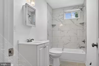 238 E Queen Lane, Philadelphia, PA 19144 - Photo 13