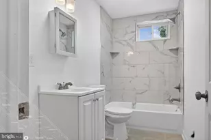 238 E Queen Ln, Philadelphia, PA 19144 - Photo 13