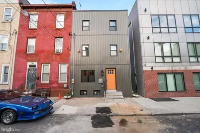 2429 N Mascher Street, Philadelphia, PA 19133 - Photo 43