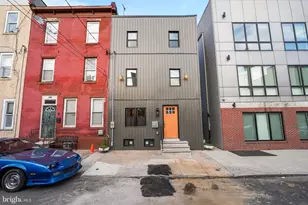2429 N Mascher St, Philadelphia, PA 19133 - Photo 43