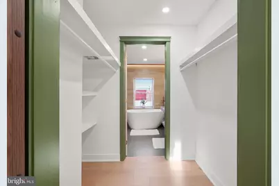2429 N Mascher Street, Philadelphia, PA 19133 - Photo 29