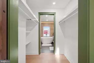 2429 N Mascher St, Philadelphia, PA 19133 - Photo 29