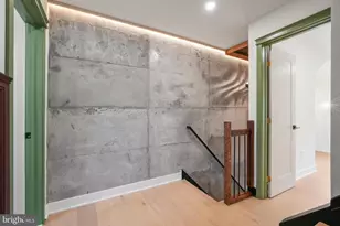 2429 N Mascher St, Philadelphia, PA 19133 - Photo 13