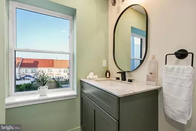 2429 N Mascher Street, Philadelphia, PA 19133 - Photo 23