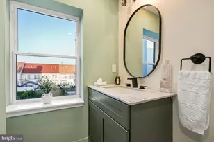 2429 N Mascher St, Philadelphia, PA 19133 - Photo 23