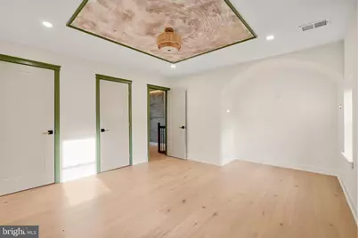 2429 N Mascher Street, Philadelphia, PA 19133 - Photo 15