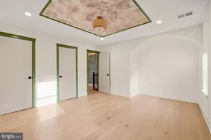 2429 N Mascher St, Philadelphia, PA 19133 - Photo 15