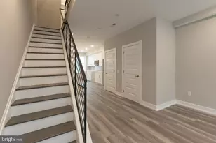 143 W Huntingdon St, Philadelphia, PA 19133 - Photo 9