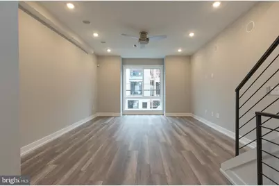 143 W Huntingdon Street #2, Philadelphia, PA 19133 - Photo 1