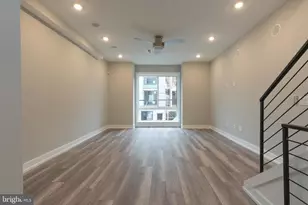 143 W Huntingdon St, Philadelphia, PA 19133 - Photo 1
