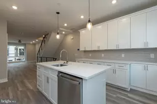 143 W Huntingdon St, Philadelphia, PA 19133 - Photo 5