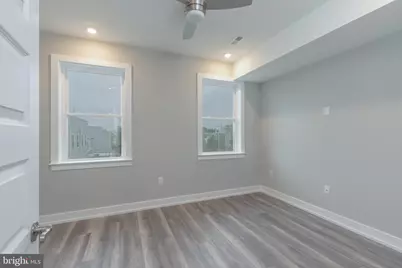 143 W Huntingdon Street #2, Philadelphia, PA 19133 - Photo 15