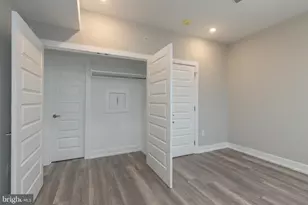 143 W Huntingdon St, Philadelphia, PA 19133 - Photo 17