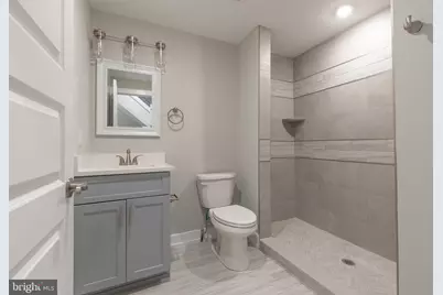 143 W Huntingdon Street #2, Philadelphia, PA 19133 - Photo 19