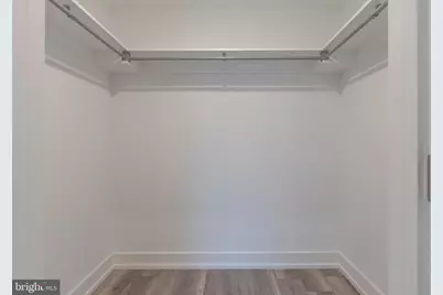 143 W Huntingdon Street #2, Philadelphia, PA 19133 - Photo 21