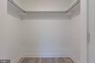 143 W Huntingdon St, Philadelphia, PA 19133 - Photo 21