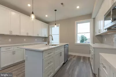 143 W Huntingdon Street #2, Philadelphia, PA 19133 - Photo 3