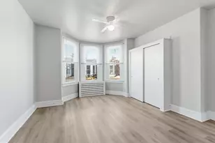 2009 Birch St, Philadelphia, PA 19134 - Photo 21
