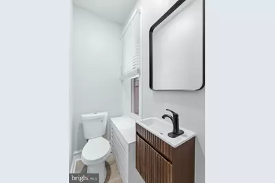 2009 Birch Street, Philadelphia, PA 19134 - Photo 19