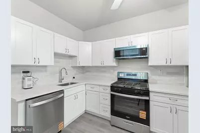 2009 Birch Street, Philadelphia, PA 19134 - Photo 13