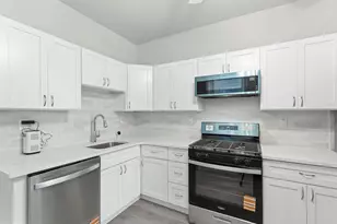 2009 Birch St, Philadelphia, PA 19134 - Photo 13