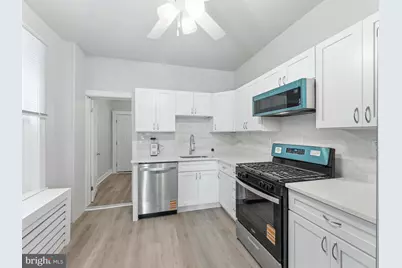 2009 Birch Street, Philadelphia, PA 19134 - Photo 11