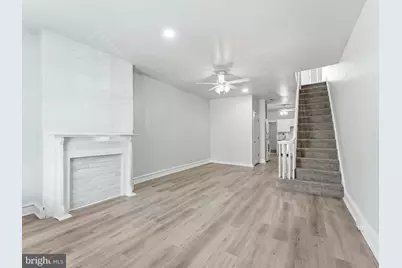 2009 Birch Street, Philadelphia, PA 19134 - Photo 7