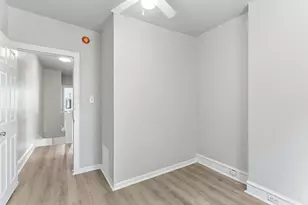 2009 Birch St, Philadelphia, PA 19134 - Photo 29