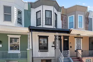 2009 Birch St, Philadelphia, PA 19134 - Photo 3