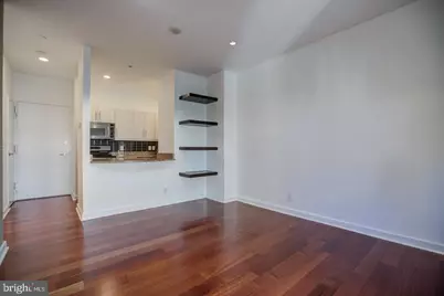 219 S 18th Street #1602, Philadelphia, PA 19103 - Photo 5