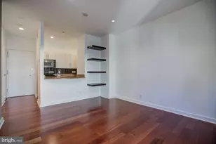 219 S 18th St, Philadelphia, PA 19103 - Photo 5